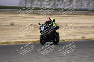 media/Aug-04-2024-TrackDaz (Sun) [[e1ff0814b6]]/Group A/Grid/